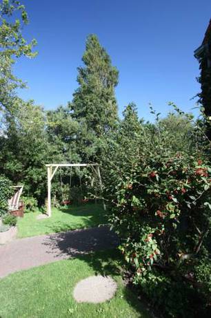 Imagen de la habitación del Hotel Apartmenthaus Holl&auml;nderei. Foto 5