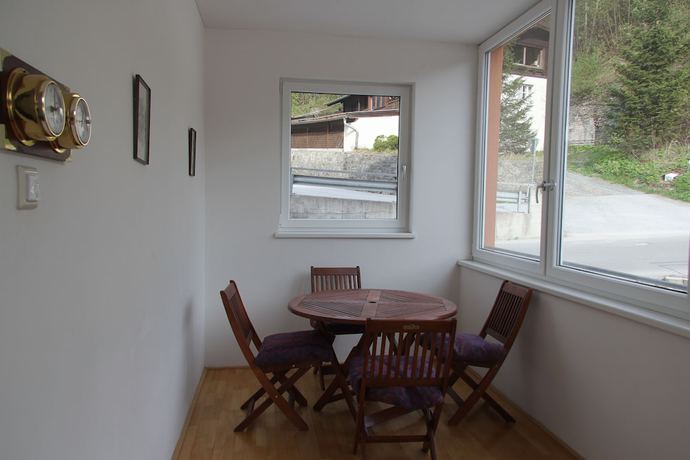 Imagen de la habitación del Hotel Apartmenthotel Schillerhof. Foto 12