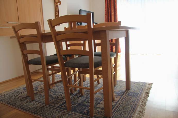 Imagen de la habitación del Hotel Apartmenthotel Schillerhof. Foto 17