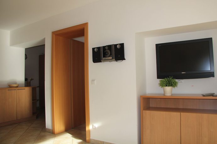 Imagen de la habitación del Hotel Apartmenthotel Schillerhof. Foto 18