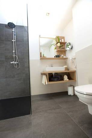 Imagen de la habitación del Hotel Apartmenthotel 's Mitterndorf. Foto 4