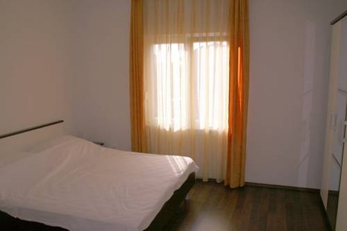 Imagen general del Hotel Apartmenthouse Jerko. Foto 4