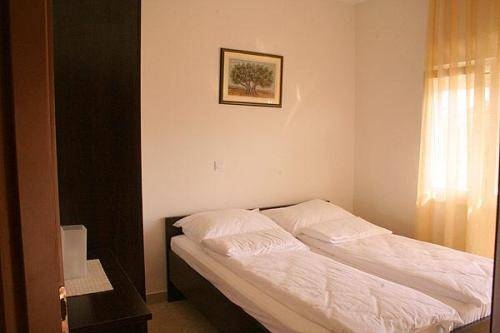 Imagen general del Hotel Apartmenthouse Jerko. Foto 8