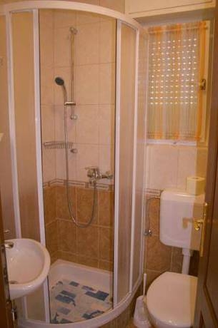 Imagen general del Hotel Apartmenthouse Jerko. Foto 12