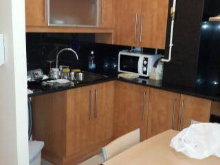 Imagen general del Hotel Apartmento Windsor. Foto 2