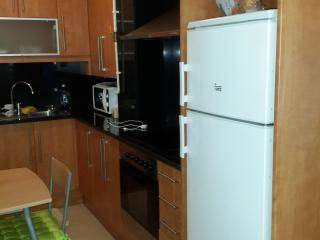 Imagen general del Hotel Apartmento Windsor. Foto 5