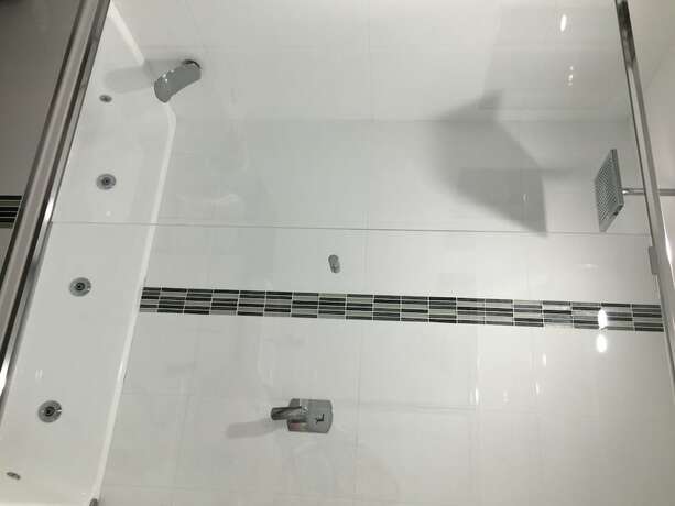 Imagen de la habitación del Hotel Apartments 725 Ruthven. Foto 16