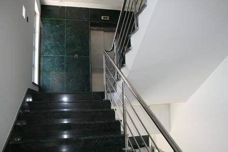 Imagen general del Hotel Apartments Agava. Foto 5