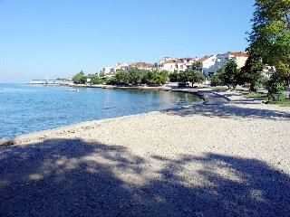 Imagen del Hotel Apartments Andelko. Foto 2