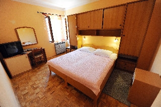 Imagen de la habitación del Hotel Apartments Andelko. Foto 4