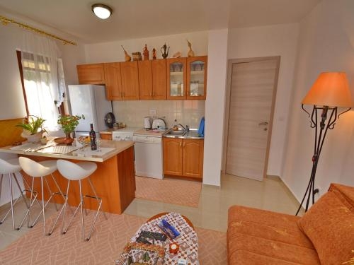 Imagen de la habitación del Hotel Apartments Andrija. Foto 7