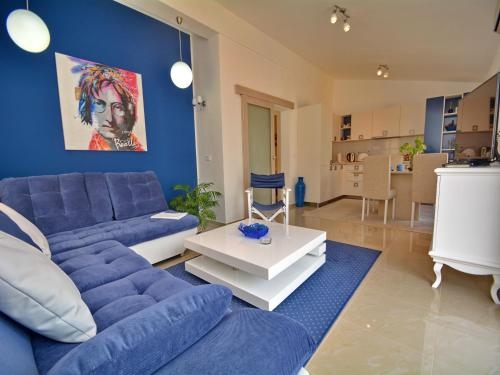 Imagen general del Hotel Apartments Andrija. Foto 3