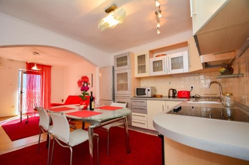 Imagen general del Hotel Apartments Andrija. Foto 5