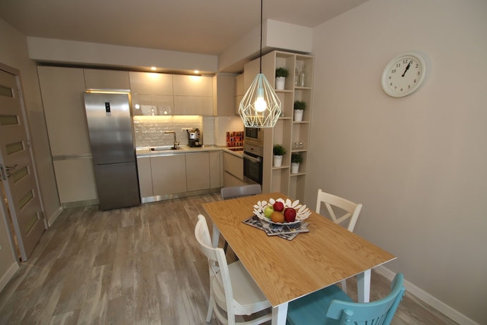 Imagen de la habitación del Hotel Apartments Angelov. Foto 13