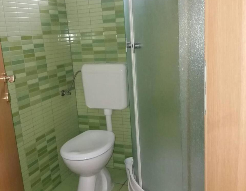Imagen general del Hotel Apartments Angie. Foto 3
