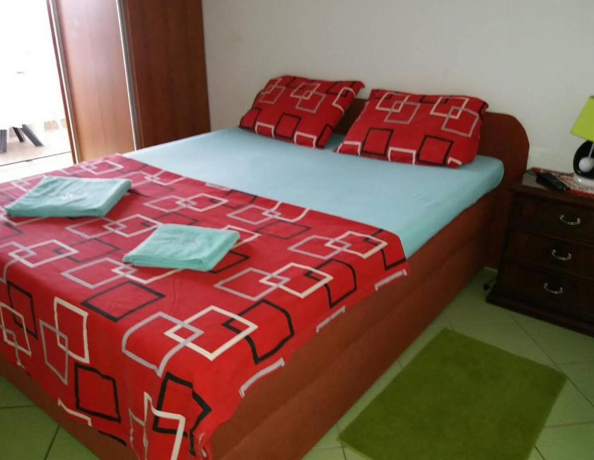 Imagen general del Hotel Apartments Angie. Foto 4