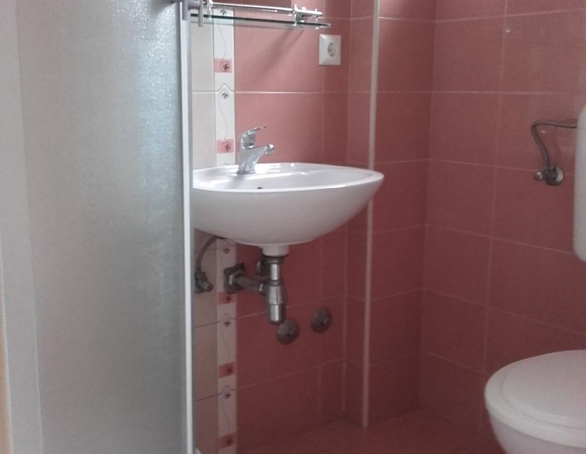 Imagen general del Hotel Apartments Angie. Foto 15