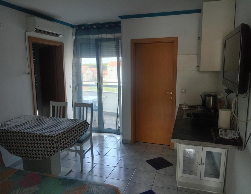 Imagen general del Hotel Apartments Angie. Foto 21