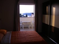 Imagen general del Hotel Apartments Anita, Rovinj. Foto 3