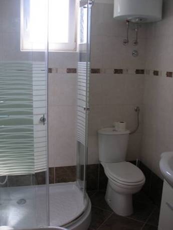 Imagen general del Hotel Apartments Anita, Rovinj. Foto 4