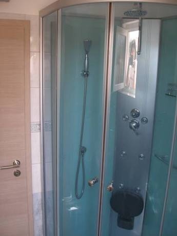 Imagen general del Hotel Apartments Anita, Rovinj. Foto 6