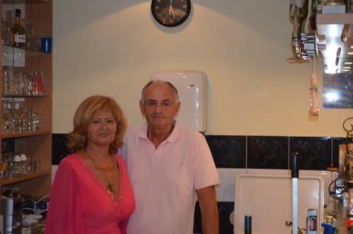 Imagen general del Hotel Apartments Antic. Foto 3