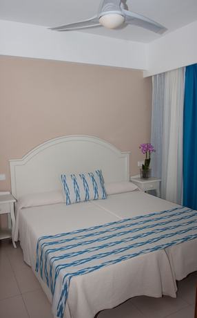 Imagen de la habitación del Hotel Apartments Arcadia. Foto 8