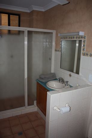 Imagen de la habitación del Hotel Apartments At Blue Seas Resort. Foto 3