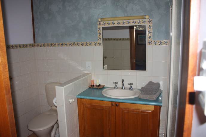 Imagen de la habitación del Hotel Apartments At Blue Seas Resort. Foto 5