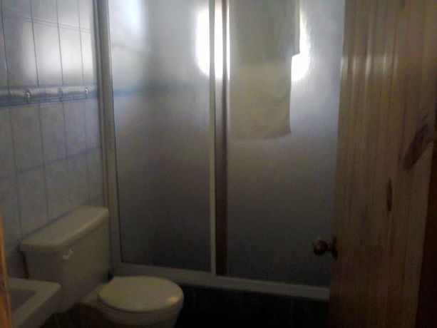 Imagen de la habitación del Hotel Apartments At Condos Dominicano. Foto 2