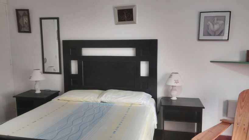 Imagen de la habitación del Hotel Apartments At Condos Dominicano. Foto 6