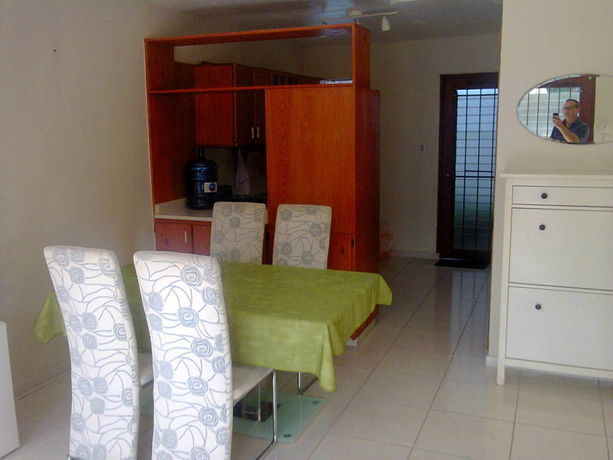 Imagen de la habitación del Hotel Apartments At Condos Dominicano. Foto 7