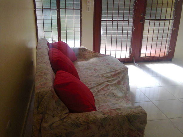 Imagen de la habitación del Hotel Apartments At Condos Dominicano. Foto 8