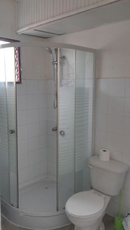 Imagen de la piscina del Hotel Apartments At Condos Dominicano. Foto 15