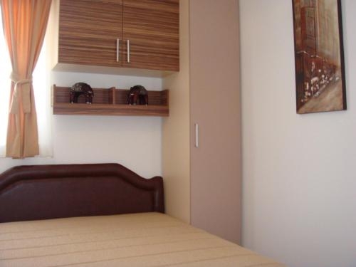 Imagen de la habitación del Hotel Apartments Azzuro. Foto 7