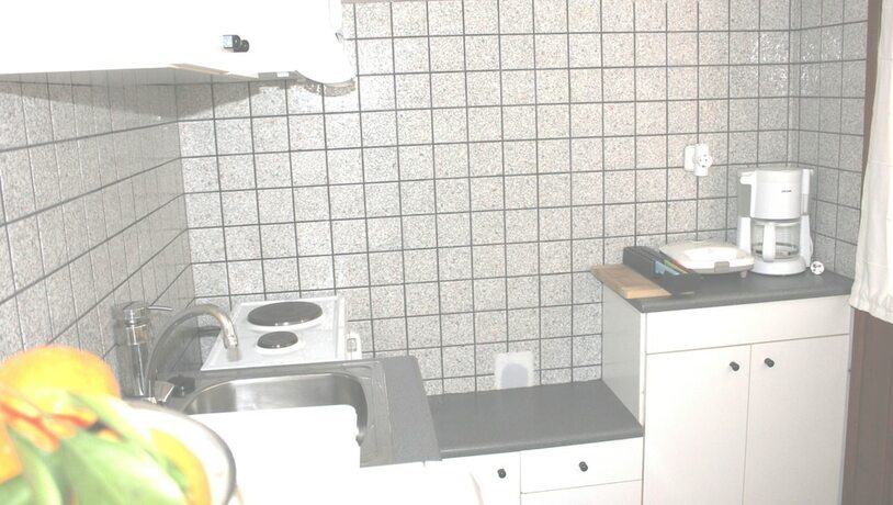 Imagen de la habitación del Hotel Apartments Balaska. Foto 17