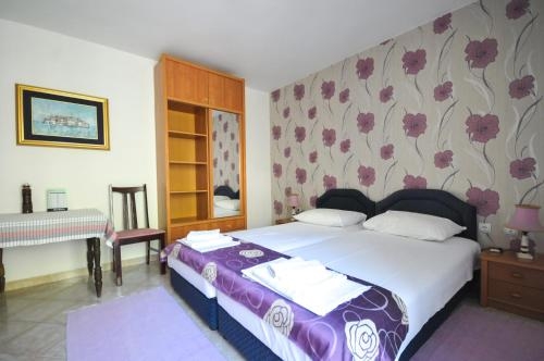 Imagen de la habitación del Hotel Apartments Balic. Foto 9