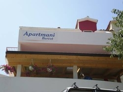 Imagen general del Hotel Apartments Barcot-studio. Foto 3