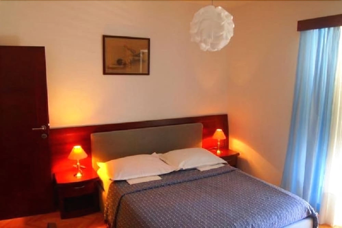 Imagen de la habitación del Hotel Apartments Begic. Foto 2
