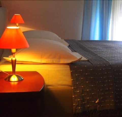 Imagen de la habitación del Hotel Apartments Begic. Foto 3