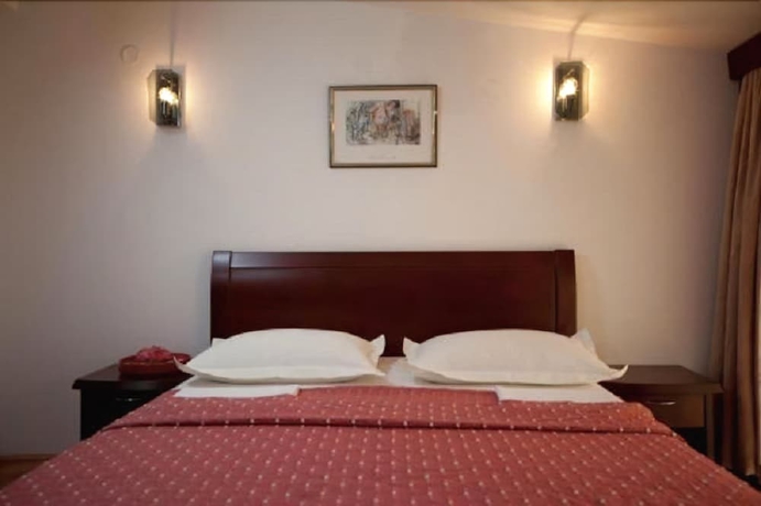 Imagen de la habitación del Hotel Apartments Begic. Foto 6