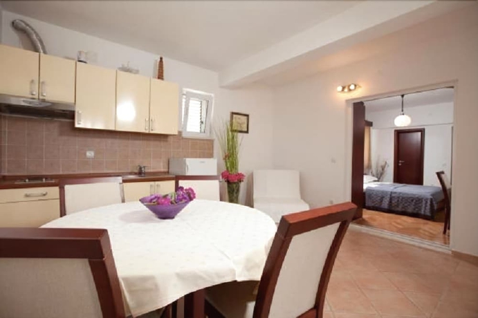 Imagen de la habitación del Hotel Apartments Begic. Foto 14