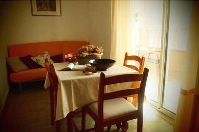 Imagen de la habitación del Hotel Apartments Begic. Foto 18