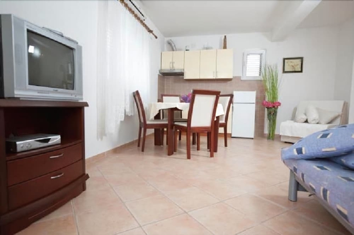 Imagen de la habitación del Hotel Apartments Begic. Foto 19