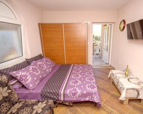Imagen de la habitación del Hotel Apartments Bellavista. Foto 9