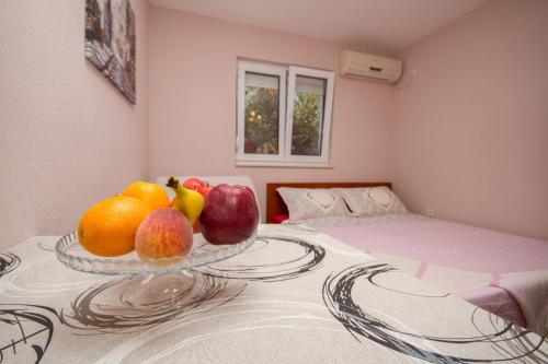 Imagen general del Hotel Apartments Bellavista. Foto 3