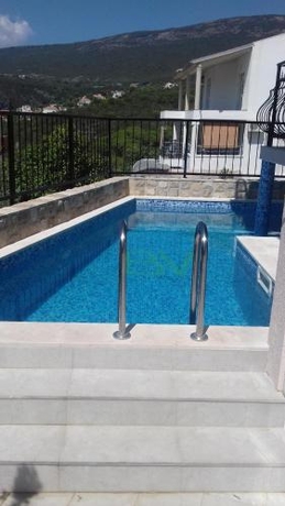 Imagen general del Hotel Apartments Bellavista. Foto 4