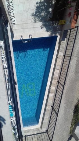 Imagen general del Hotel Apartments Bellavista. Foto 5