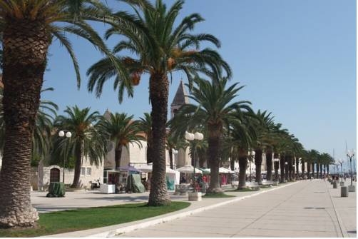 Imagen general del Hotel Apartments Bili. Foto 10