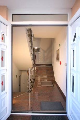 Imagen general del Hotel Apartments Bili. Foto 11